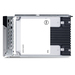 Dell SAS SSD 6.4cm (2.5&quot;) 3,84 TB 24 Gbit/s Hot-Plug...