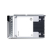 Dell SATA SSD 6.4cm (2.5&quot;) 960 GB 6 Gbit/s Hot-Plug...