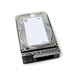 Dell SAS HDD 8.9cm (3.5&quot;) 20 TB 12 Gbit/s Hot-Plug...