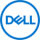 Dell Netzteil 700 watt MM HLAC (200-220Vac) Titanium