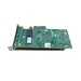 Dell Intel Ethernet i350 Quad Port 1GbE BASE-T PCIe...