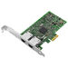 Dell Broadcom 5720 Dual-Port 1GbE BASE-T Adapter (PCIe...