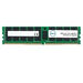Dell 128GB RAM 4Rx4 DDR4-3200 LRDIMM ECC