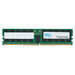 Dell 64GB RAM 2Rx4 DDR5-5600 REG ECC CL46