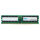 Dell 64GB RAM 2Rx4 DDR5-5600 REG ECC CL46