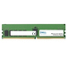 Dell 16GB RAM 1Rx8 DDR5 RDIMM 5600 MT/s