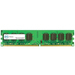 Dell 32GB RAM 2Rx8 DDR4 UDIMM 3200 MT/s ECC