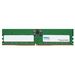 Dell 16GB RAM 1Rx8 DDR5 RDIMM 4800 MT/s