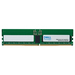 Dell 32GB RAM 2Rx8 DDR5 RDIMM 5600 MT/s