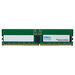 Dell 32GB RAM 2Rx8 DDR5-5600 REG ECC CL46