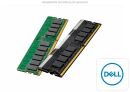 Dell 32GB RAM 2Rx8 DDR5-6400 REG ECC CL40