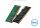 Dell 32GB RAM 2Rx8 DDR5-6400 REG ECC CL40