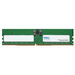 Dell 32GB RAM 2Rx8 DDR5-5600 REG ECC CL46