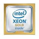 Dell CPU Intel Xeon Gold 6444Y (3.6 GHz / 16-Core / 32...