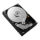 Dell SAS HDD 8.9cm (3.5") 12 TB 12 Gbit/s Hot-Plug 7.200 1/min 512e