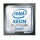 Dell CPU Intel Xeon Platinum 8462Y+ (2.8 GHz / 32-Core / 64 Threads / 60 MB Cache / 300 W)