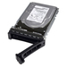 Dell SATA SSD 6.4cm (2.5&quot;) 480 GB 6 Gbit/s Hot-Plug...