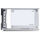 Dell NVMe U.2 1.6TB Gen4 Mixed Use Enterprise (2.5" Träger)