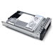 Dell SAS SSD 6.4cm (2.5") 1,6 TB 24 Gbit/s mit 3,5 Hybrid-Träger MU 512e ISE 3WPD