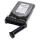 Dell vSAS SSD 6.4cm (2.5") 3,84 TB 12 Gbit/s Hot-Plug MU 512e SED