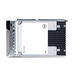 Dell SATA SSD 6.4cm (2.5") 1,92 TB 6 Gbit/s Hot-Plug MU 512e S4620