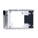 Dell SATA SSD 6.4cm (2.5&quot;) 1,92 TB 6 Gbit/s Hot-Plug...