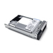 Dell SATA SSD 6.4cm (2.5&quot;) 1,92 TB 6 Gbit/s mit 3,5...