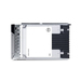 Dell SATA SSD 6.4cm (2.5&quot;) 3,84 TB 6 Gbit/s Hot-Plug...