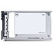 Dell NVMe U.2 3.2TB Gen4 Mixed Use Enterprise (2.5" Träger) CK
