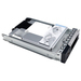 Dell SAS SSD 6.4cm (2.5&quot;) 7,68 TB 24 Gbit/s mit 3,5...