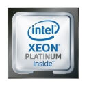 Dell CPU Intel Xeon Platinum 8460Y+ (2 GHz / 40-Core / 80...