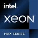 Dell CPU Intel Xeon Max 9460 (2.2 GHz / 40-Core / 80...