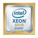 Dell CPU Intel Xeon Gold 6430 (2.1 GHz / 32-Core / 64...