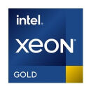 Dell CPU Intel Xeon Gold 6454S (2.2 GHz / 32-Core / 64...