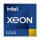 Dell CPU Intel Xeon Gold 6454S (2.2 GHz / 32-Core / 64 Threads / 60 MB Cache / 270 W)