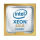 Dell CPU Intel Xeon Gold 5418N (1.8 GHz / 24-Core / 48 Threads / 45 MB Cache / 165 W)