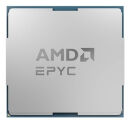 Dell CPU AMD EPYC 9654 (2.4 GHz / 96-Core / 192 Threads /...