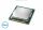 Dell CPU AMD EPYC 9334 (2.7 GHz / 32-Core / 64 Threads / 128 MB Cache / 210 W)