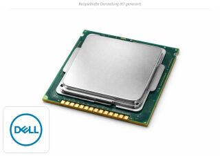Dell CPU AMD EPYC 7443 (2.85 GHz / 24-Core / 48 Threads / 128 MB Cache / 200 W)
