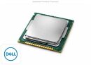 Dell CPU AMD EPYC 7443 (2.85 GHz / 24-Core / 48 Threads /...