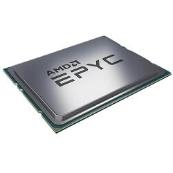 Dell CPU AMD EPYC 7663 (2 GHz / 56-Core / 112 Threads / 256 MB Cache / 240 W)