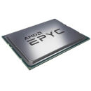 Dell CPU AMD EPYC 7663 (2 GHz / 56-Core / 112 Threads /...