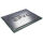 Dell CPU AMD EPYC 7663 (2 GHz / 56-Core / 112 Threads / 256 MB Cache / 240 W)