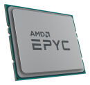 Dell CPU AMD EPYC 7713 (2 GHz / 64-Core / 128 Threads /...