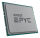 Dell CPU AMD EPYC 7713 (2 GHz / 64-Core / 128 Threads / 256 MB Cache / 225 W)