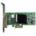 Dell Dell Intel Ethernet i350 Quad Port 1GbE BASE-T PCIe Full Height Adapter V2