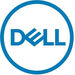 Dell Emulex LPE36000 Fibre Channel 64Gb 2P HBA PCIe Full Height Adapter