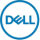 Dell Emulex LPE36000 Fibre Channel 64Gb 2P HBA PCIe Full Height Adapter
