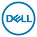Dell BOSS-N1 RAID-Controller