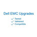 Dell 700-Watt Netzteil (200-240Vac) Titanium